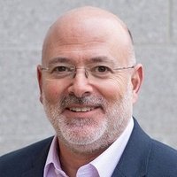 MJ Shoer (@mshoer) 's Twitter Profile Photo MJ Shoer (@mshoer) 's Twitter Profile Photo