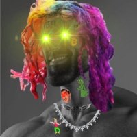 ₿rad Chadsworth (@chad_capital) 's Twitter Profile Photo ₿rad Chadsworth (@chad_capital) 's Twitter Profile Photo