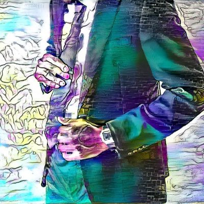 Beatmaker, Guitarist, Problem Solver More famous than Taraji P Henson   IG: https://t.co/4ZxMDiIIhN YouTube: https://t.co/aiFPeyswPP