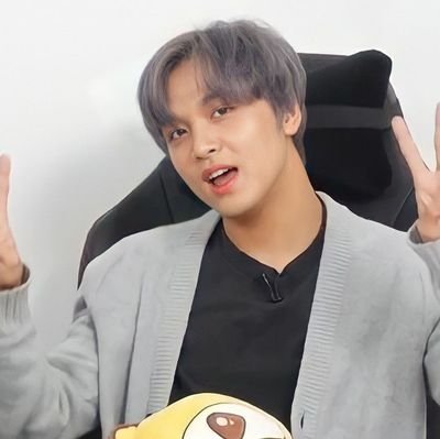 multifandom
I like haechan winwin doyoung haruto baekhyun hyunjin and heeseung so much..