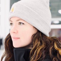 Monica Walker (@monwalkcurl) 's Twitter Profile