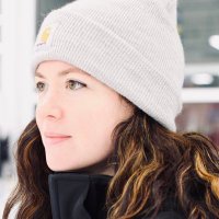 Monica Walker(@monwalkcurl) 's Twitter Profile Photo