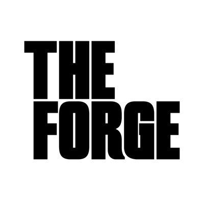 The Forge exists to facilitate the genesis, presentation and analysis of radical ideas from Pan-African, socialist, feminist and other progressive perspectives.