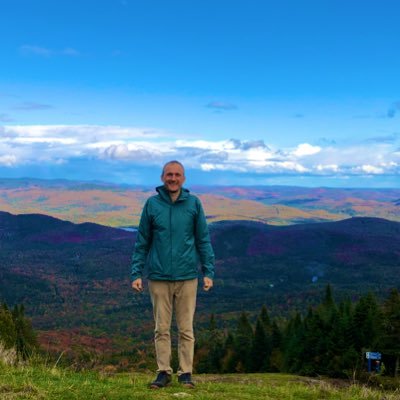 Alexandre_Chut's profile picture. Tomorrow means never.