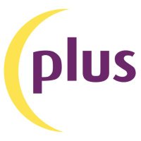 PLUS Research Consortium(@PlusConsortium) 's Twitter Profile Photo