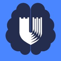 DukeNeuroradiology (@dukeneurorad) 's Twitter Profile