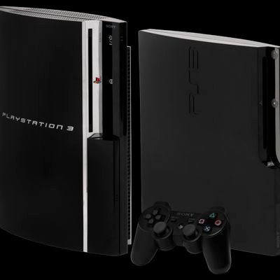 Soluciones al problemas de la Consola Playstation 3. Esta cuenta está con el fin de informar todo sobre el apagón de ps3.