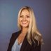 Priscilla Stecher, MD, MBA (@prisstech) Twitter profile photo Priscilla Stecher, MD, MBA (@prisstech) Twitter profile photo