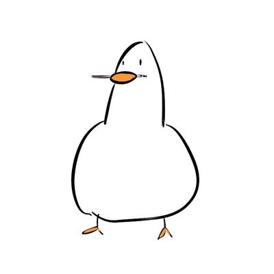 seasaltさんのプロフィール画像