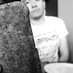 Sthgood (@sthgoood) Twitter profile photo Sthgood (@sthgoood) Twitter profile photo