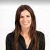 Debouvere Fiona (@fionadebouvere) Twitter profile photo Debouvere Fiona (@fionadebouvere) Twitter profile photo