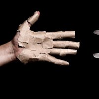 TheRealPaperHand (@darealpaperhand) 's Twitter Profile