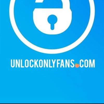 Free onlyfans accounts to login