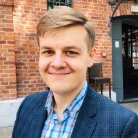 Jakub Stępień (@kuba_stepien) 's Twitter Profile