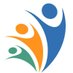 Scottish Trust Deed (@trust_deeds) Twitter profile photo Scottish Trust Deed (@trust_deeds) Twitter profile photo