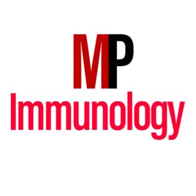 #Immunology news from major publishers consolidated for a more streamlined industry news experience. 💉🗞