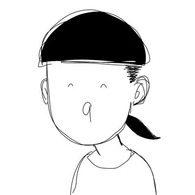 しろめんさんのプロフィール画像