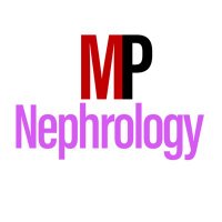 MedPub Nephrology (@medpubnephro) 's Twitter Profile