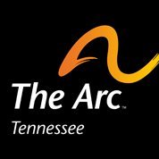 The Arc Tennessee empowers people with intellectual and developmental disabilities and their families to actively participate in the community throughout their