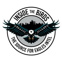 Inside The Birds(@InsideBirds) 's Twitter Profile Photo