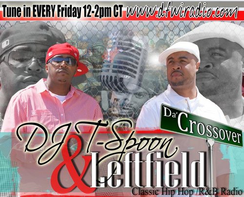 Leftfield_44's profile picture. 