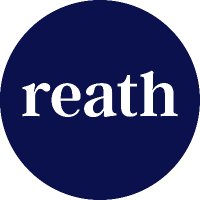 reath.id (@reath_id) 's Twitter Profile