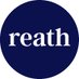 reath.id (@reath_id) Twitter profile photo reath.id (@reath_id) Twitter profile photo