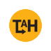 Thou Art Here Theatre (@thouarthere) Twitter profile photo Thou Art Here Theatre (@thouarthere) Twitter profile photo