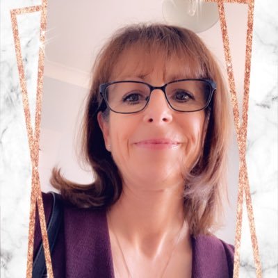 MarianHine's profile picture. 