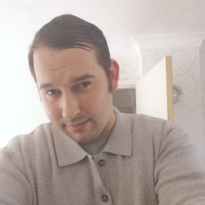 Just a chill out variety gamer from Liverpool always friendly humble and very social through streaming