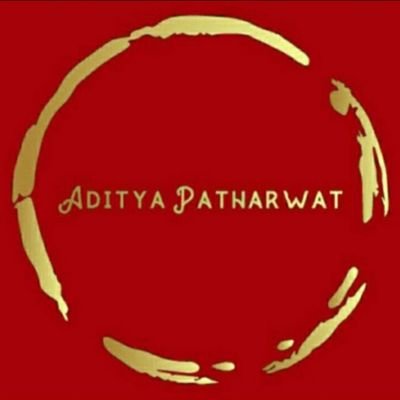 AdityaPatharwat's profile picture. -I am Aditya Uttam Patharwat Currently Pursuing Diploma in Computer Science Engineering From Sanjay Ghodawat Polytechnic!