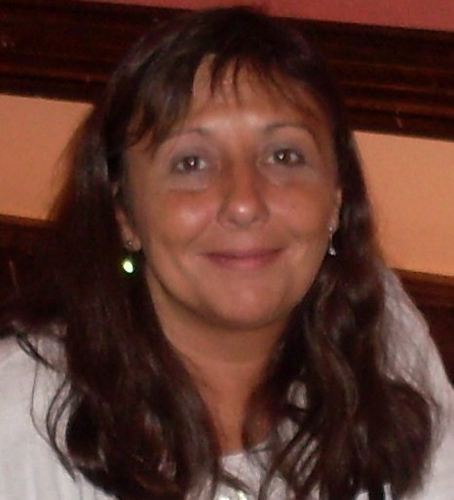 Lifelong learner. EFL teacher & Eng. Lit. lecturer. Passionate about Web 2.0.