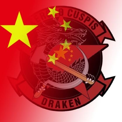 文明死于岁月之中,生命在时光中消灭
一切的生长,终成虚无
当一切在沉默中
宇宙出现了
当一切在虚无中
时间出现了
给时间以生命
给岁月以文明
