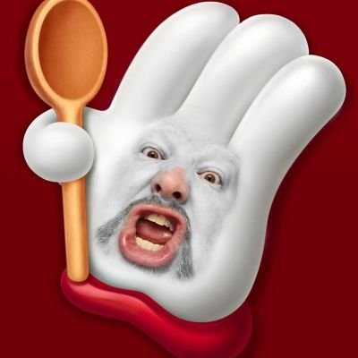 SNERDAPERDSさんのプロフィール画像