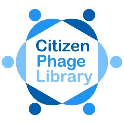 Harnessing viruses to combat antimicrobial resistance through Citizen Science