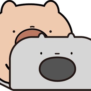 ウーーーウォンバット！！使いやす〜い日程調整ツールNitteを開発、運営しています。
