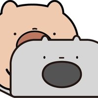 かずうぉんばっと (@kazuwombat) 's Twitter Profile Photo かずうぉんばっと (@kazuwombat) 's Twitter Profile Photo