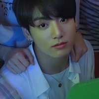99 (@jk_dkso) 's Twitter Profile