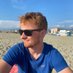 Thomas Bredillet (@thomasbredi) Twitter profile photo Thomas Bredillet (@thomasbredi) Twitter profile photo