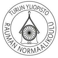 Rauman normaalikoulu (@raumannorssi) 's Twitter Profile Photo Rauman normaalikoulu (@raumannorssi) 's Twitter Profile Photo