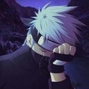 Landen Rogers - @LandenRogers14 - Twitter