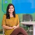 Nanda Cadavid (@cadavidnanda) Twitter profile photo Nanda Cadavid (@cadavidnanda) Twitter profile photo