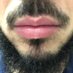 ArabicMouth🇲🇦 (@arabicmouth) Twitter profile photo ArabicMouth🇲🇦 (@arabicmouth) Twitter profile photo