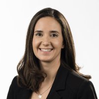 Dr. Meghan Marsac (@meghanmarsac) 's Twitter Profile