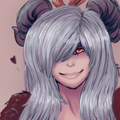 Akanoriさんのプロフィール画像