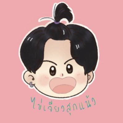 ❤︎ TIYᗩ 🌻さんのプロフィール画像