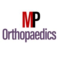 MedPub Orthopaedics (@medpubortho) 's Twitter Profile Photo