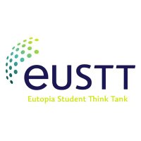 EUTOPIA Student Think Tank (@eustt_eutopia) 's Twitter Profile