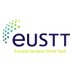 EUTOPIA Student Think Tank (@eustt_eutopia) Twitter profile photo EUTOPIA Student Think Tank (@eustt_eutopia) Twitter profile photo