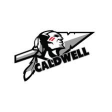 chstudent_govt's profile picture. The official Twitter account for CHS Student Government! Announcements will be posted on this page of what’s happening at CHS!